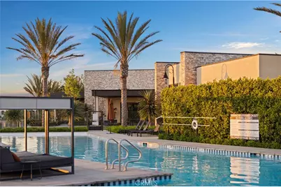 566 Catalonia, Lake Forest, CA 92630 - Photo 33