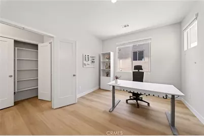 566 Catalonia, Lake Forest, CA 92630 - Photo 13