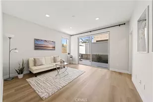 566 Catalonia, Lake Forest, CA 92630 - Photo 3