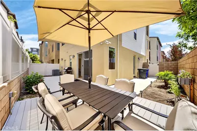 566 Catalonia, Lake Forest, CA 92630 - Photo 25
