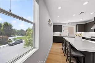 566 Catalonia, Lake Forest, CA 92630 - Photo 9