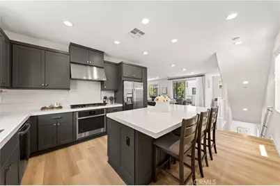 566 Catalonia, Lake Forest, CA 92630 - Photo 11