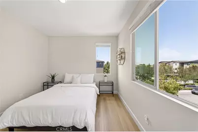 566 Catalonia, Lake Forest, CA 92630 - Photo 21