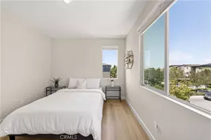 566 Catalonia, Lake Forest, CA 92630 - Photo 21