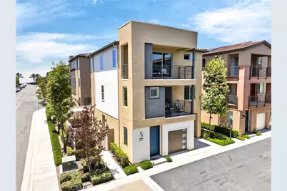 566 Catalonia, Lake Forest, CA 92630 - Photo 1