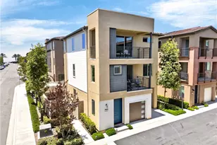 566 Catalonia, Lake Forest, CA 92630 - Photo 1