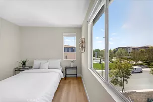 566 Catalonia, Lake Forest, CA 92630 - Photo 23