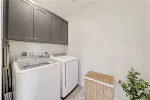 566 Catalonia, Lake Forest, CA 92630 - Photo 23
