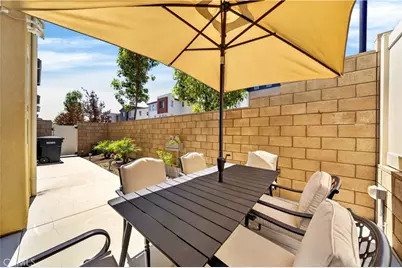 566 Catalonia, Lake Forest, CA 92630 - Photo 29