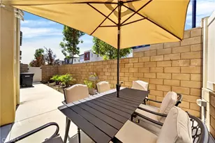 566 Catalonia, Lake Forest, CA 92630 - Photo 29