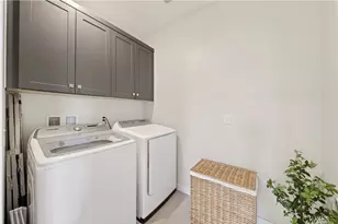 566 Catalonia, Lake Forest, CA 92630 - Photo 25