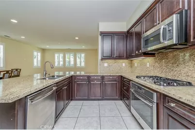 219 Wicker, Irvine, CA 92618 - Photo 3