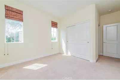 219 Wicker, Irvine, CA 92618 - Photo 13