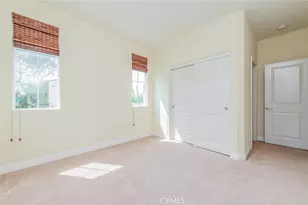 219 Wicker, Irvine, CA 92618 - Photo 13