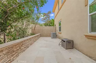 219 Wicker, Irvine, CA 92618 - Photo 25