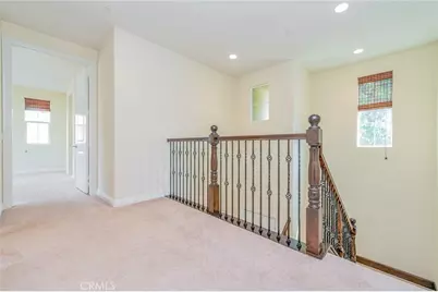 219 Wicker, Irvine, CA 92618 - Photo 11