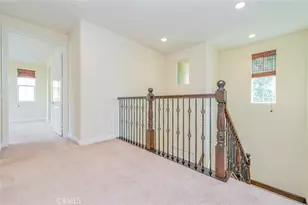 219 Wicker, Irvine, CA 92618 - Photo 11