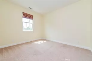 219 Wicker, Irvine, CA 92618 - Photo 15