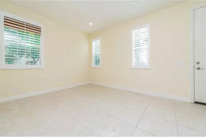 219 Wicker, Irvine, CA 92618 - Photo 5