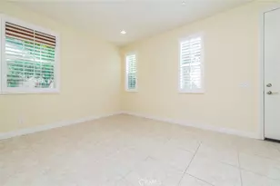 219 Wicker, Irvine, CA 92618 - Photo 5