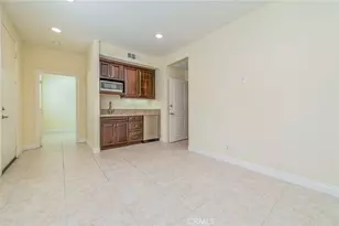 219 Wicker, Irvine, CA 92618 - Photo 7