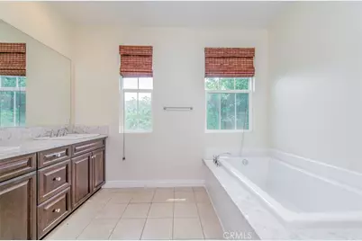 219 Wicker, Irvine, CA 92618 - Photo 21