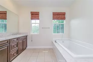 219 Wicker, Irvine, CA 92618 - Photo 21
