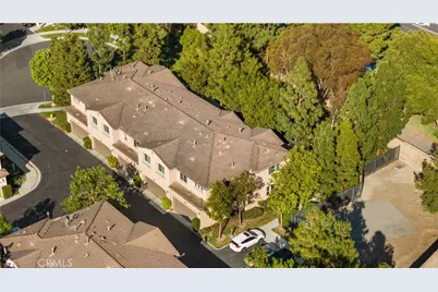40 Trailing Vine, Irvine, CA 92602 - Photo 39