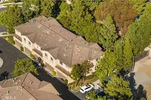 40 Trailing Vine, Irvine, CA 92602 - Photo 39