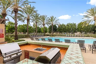 40 Trailing Vine, Irvine, CA 92602 - Photo 45