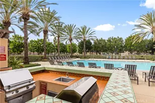 40 Trailing Vine, Irvine, CA 92602 - Photo 45