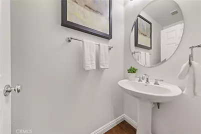40 Trailing Vine, Irvine, CA 92602 - Photo 17