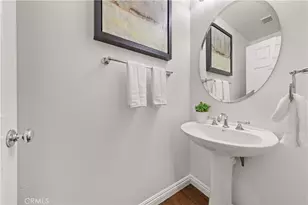 40 Trailing Vine, Irvine, CA 92602 - Photo 17