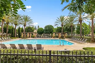 40 Trailing Vine, Irvine, CA 92602 - Photo 43