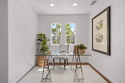 40 Trailing Vine, Irvine, CA 92602 - Photo 19