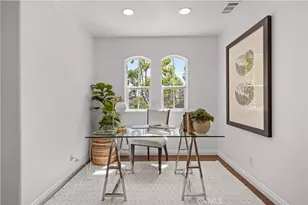 40 Trailing Vine, Irvine, CA 92602 - Photo 19