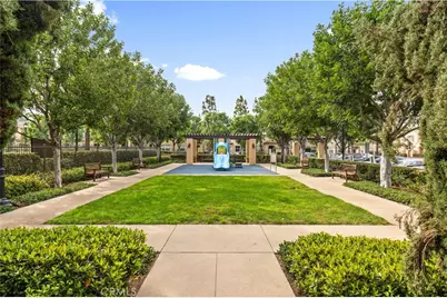 40 Trailing Vine, Irvine, CA 92602 - Photo 41