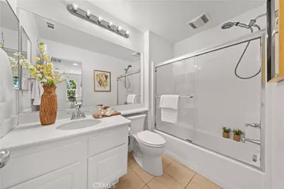 40 Trailing Vine, Irvine, CA 92602 - Photo 33
