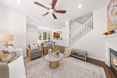 40 Trailing Vine, Irvine, CA 92602 - Photo 13