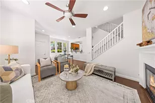 40 Trailing Vine, Irvine, CA 92602 - Photo 13