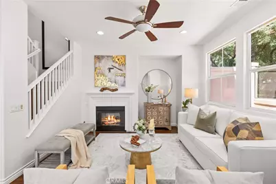 40 Trailing Vine, Irvine, CA 92602 - Photo 11