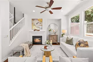 40 Trailing Vine, Irvine, CA 92602 - Photo 11