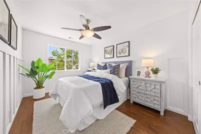 40 Trailing Vine, Irvine, CA 92602 - Photo 31