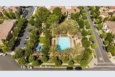40 Trailing Vine, Irvine, CA 92602 - Photo 49