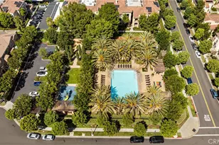 40 Trailing Vine, Irvine, CA 92602 - Photo 49