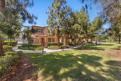 40 Trailing Vine, Irvine, CA 92602 - Photo 3