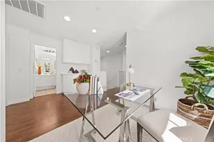40 Trailing Vine, Irvine, CA 92602 - Photo 21