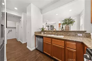 40 Trailing Vine, Irvine, CA 92602 - Photo 15
