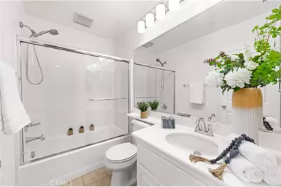 76 Trailing Vine, Irvine, CA 92602 - Photo 35