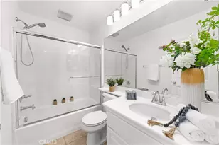 76 Trailing Vine, Irvine, CA 92602 - Photo 35